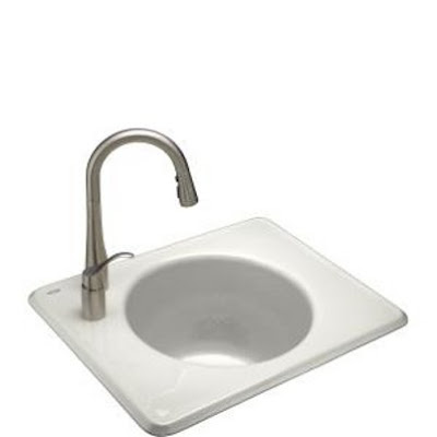 Kohler Sinks on Utility Kohler Sinks