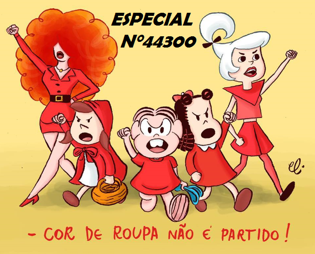 especial44300.png (617×497)