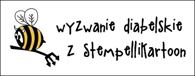 http://diabelskimlyn.blogspot.com/2015/03/diabelskie-wyzwanie-z-stempell-kartoon.html