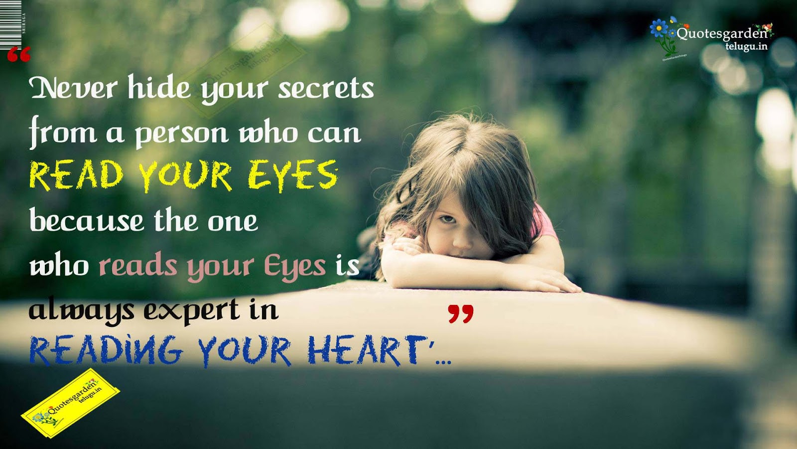 Heart Touching Friendship Quotes