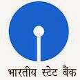 SBI PO Recruitment 2015 Tentative Schedule of Prelim Exam, Main Exam, GD & Interview and Final Result