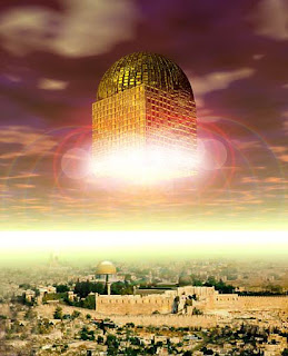 Amazing new world(Earth), new Jerusalem, and New heaven picture download free religious images and Christian photos