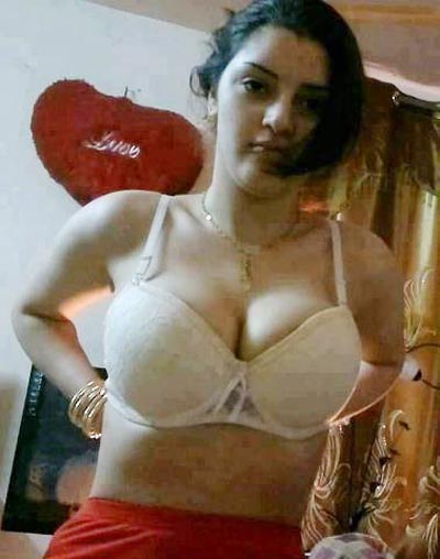 indian girls chut boobs and pink nippole latest picture 