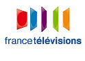 logo france télévision