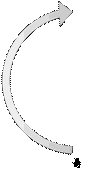 clip_image004