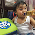 Pop Tops Australia's Favorite Kid's Juice Drink is now here at the Philippines