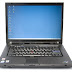 Lenovo T60 Driver Download For Windows 7/XP