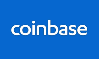 Coinbase