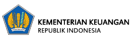 Lowongan Kerja Indonesia Lulusan S1 September 2022 di Kementerian Keuangan