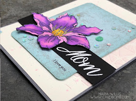 #cardbomb, #stampinup, #paper-garden, #simonsaysstamps, #timholtz, #copics, #flowers, #cards, #stamps, #ink, #paper, #papercraft, #diy, #handmade, #creative, #texture, #grunge, #color, 