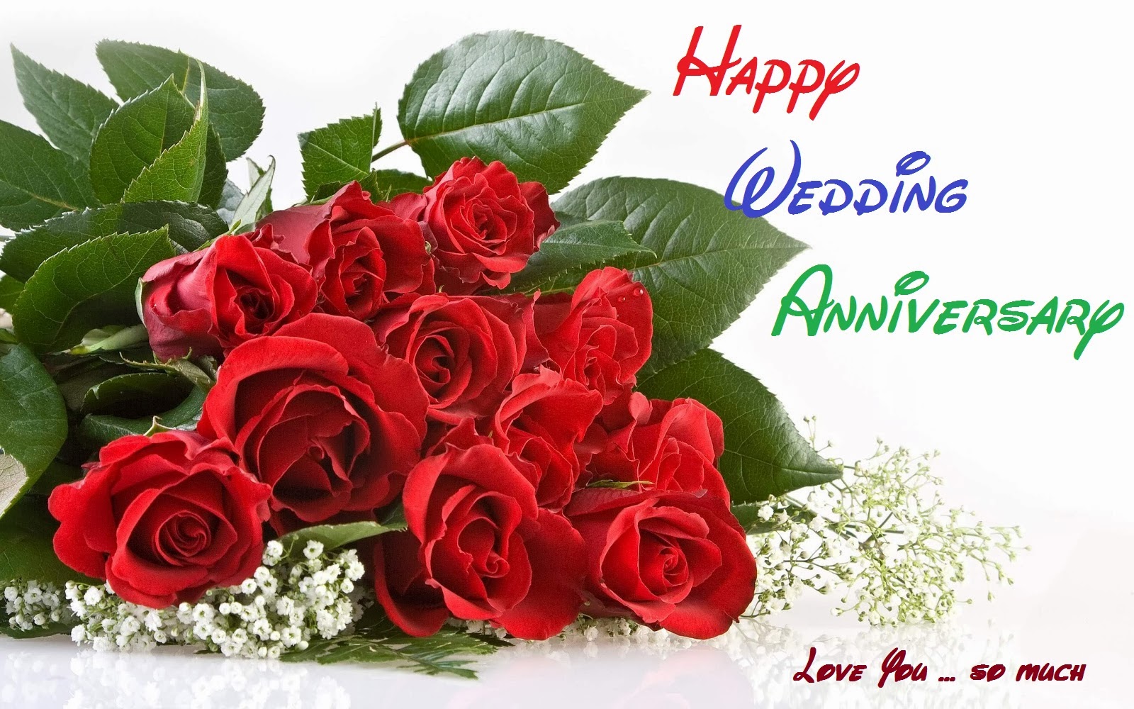 Best Wedding  Anniversary  Live  Photo s HD Wallpapers 