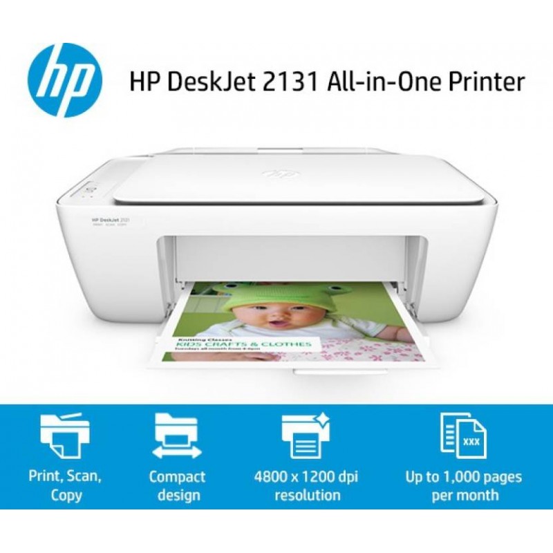 Download All Hp Printer Drivers Free free software - spotstube