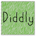 Diddly - Icon Pack APK v7.5 Full