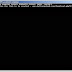 Survey Bypass With Command Prompt 2014