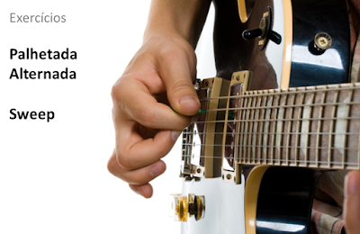 http://www.guitarcoast.com/2015/05/exercicios-palhetada-alternada-sweep.html