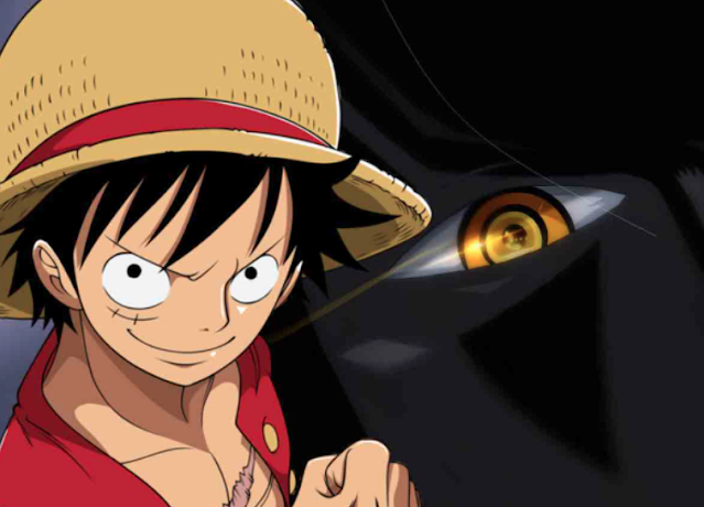 One Piece 1049 Spoiler: Im Sama's Biggest Fear, Monkey D Luffy Is Uranus' Ancient Weapon?!