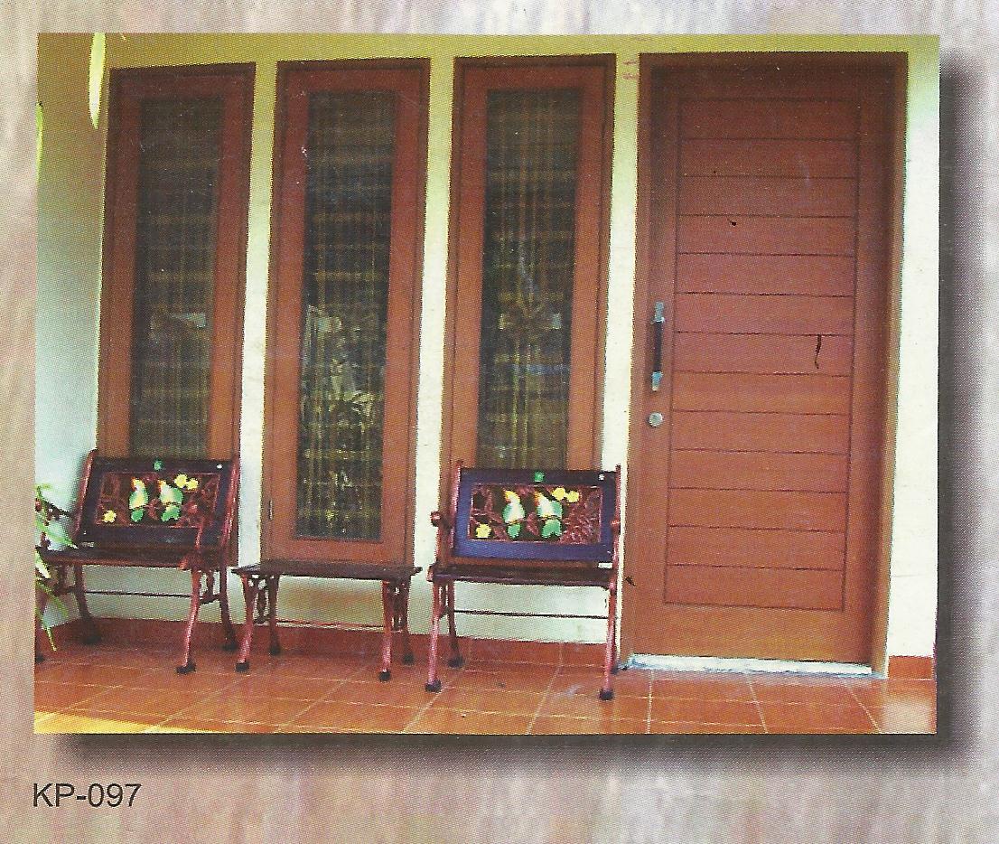 Kayu Kayu MODEL MODEL KUSEN DAUN PINTU DAN JENDELA TERBARU Kayu Kayu MODEL MODEL KUSEN DAUN PINTU DAN JENDELA TERBARU