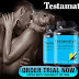 Boost Your Stamina And Power Level With Testamatol