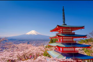 5 Tips to Save on Vacations to Japan