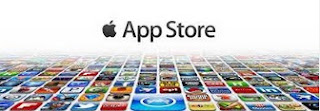 App Store