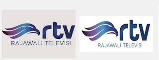 Rajawali TV Online Live Streaming Rtv, Rajawali Televisi, Langit Rtv, Langit Rajawali, Langit Rajawali Televisi