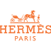 Hermes Logo 