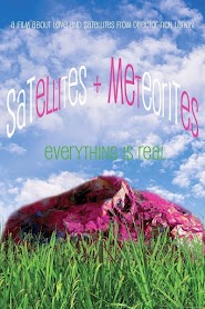 Satellites & Meteorites (2008)