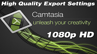   Camtasia studio 8 + serial