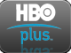 hbo Plus