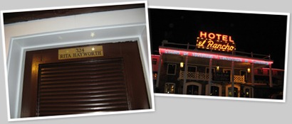 View album
