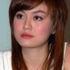 Agnes Monica, Selebrities Indonesia