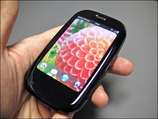 thumb_450_palm-pre-plus-verizon-01