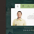 Resume - Vcard for Creatives 