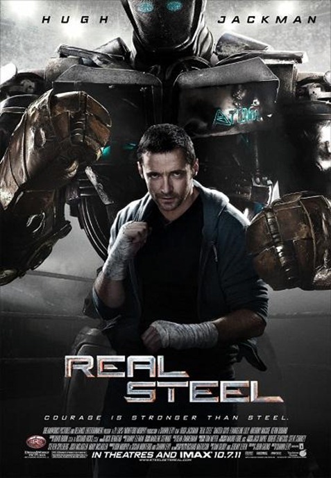 hugh-jackman-in-real-steel-poster_400x592