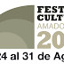 LLEGA FESTINERVO 2011