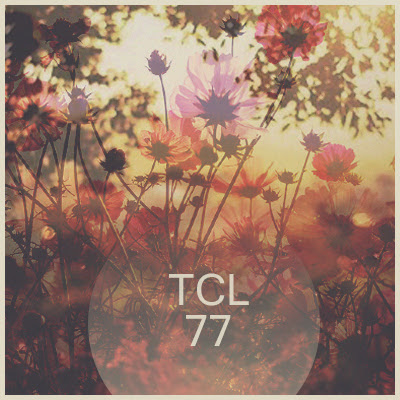 TCL Playlist-77 Cover Art