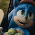 Revelada pontuação de "Sonic: O Filme" no Rotten Tomatoes