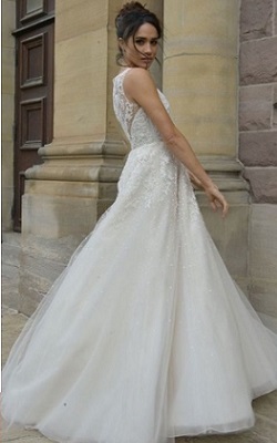 Meghan-Wedding-Dress