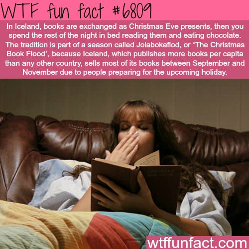 Amazing Interesting Random Facts