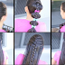 Top 6 Beautiful Hairstyles For The Week - Sew Easy Tutorials