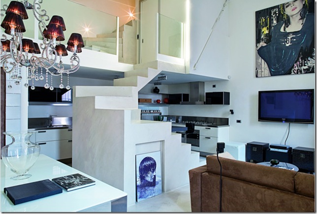 casa_milano_05