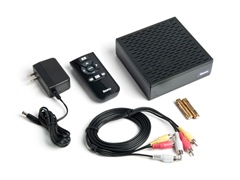 Roku_Wireless_HD_Media_Playeref8Detail