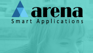 Arena Smart Applications