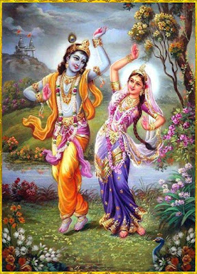 radhe-govind-gopal