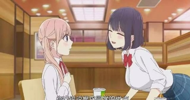 clip_image001