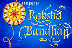 Happy Raksha Bandhan Wallpapers Greeting Cards