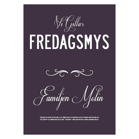 fredagsmys2