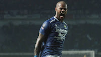 PERSIB JUARA! Unggul 1-0 atas Madura United Kini, Persib duduki Posisi Ketiga Di Klasemen