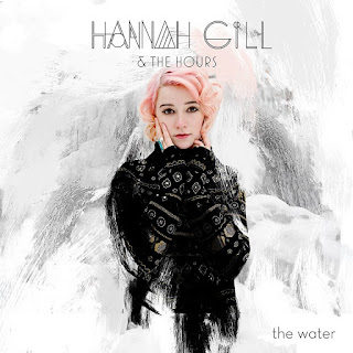 Free Music Promotion - Free Music Downloads - Free Music Streaming - Listen To Music Free - Download Music Free - Listen To Internet Radio Free - Download Free Music Albums - 2017- Hannah Gill - The Water - Album