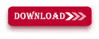 skanda puranamu in telugu pdf free download - స్కంద పురాణము